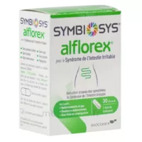 Alflorex Dm Symbiosys Gélules B/30 à CHASSE SUR RHONE