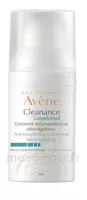 Avène Eau Thermale Cleanance Comedomed 30ml à CHASSE SUR RHONE
