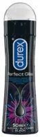 Durex Play Gel Lubrifiant Perfect Gliss Fl/50ml à CHASSE SUR RHONE